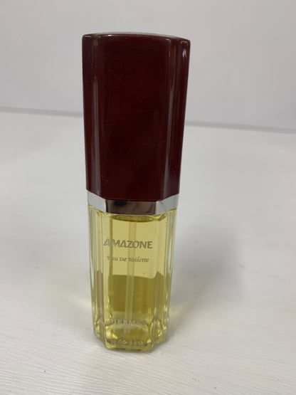 Hermes Amazone 淡香水淡香水 30ml 1 oz - 8 月