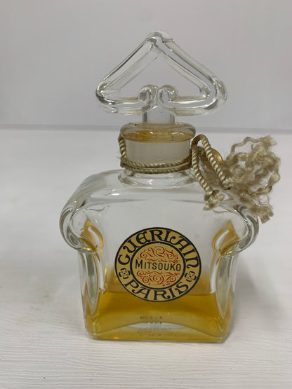 Guerlain Mitsouko parfum perfume 30ml 1 oz - 8APR