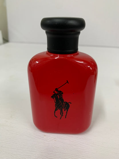 Polo Ralph Lauren Eau de Toilette EDT 75ml 2.5 oz - 8APR