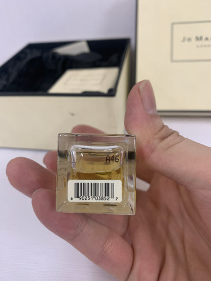 JO Malone London Bath Soap Savon de Bain Lime Basil 30ml 1 - OCT21