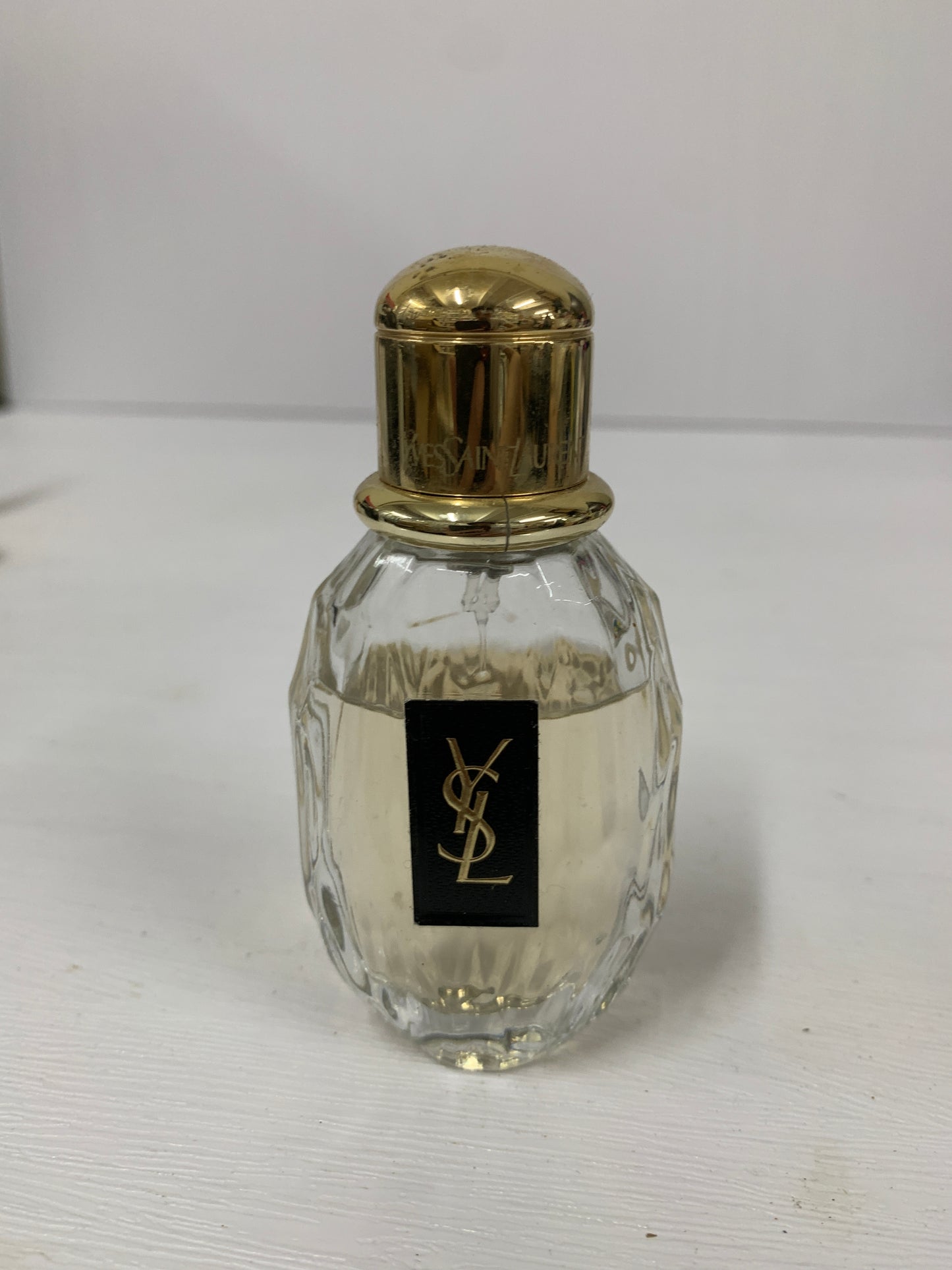YSL Eau de parfum EDP 30ml 1 oz - OCT21