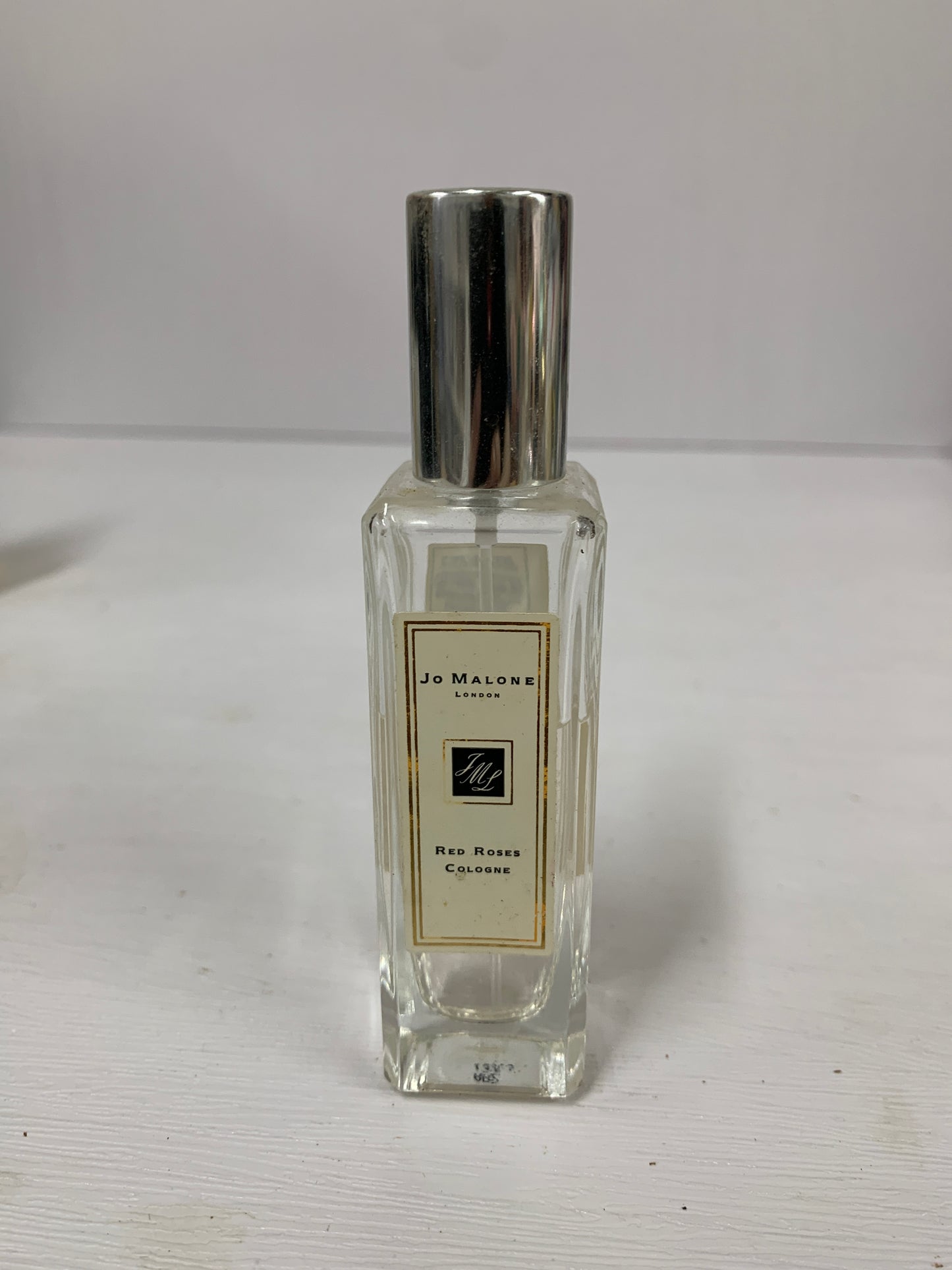 Jo Malone Red roses cologne 30ml 1 oz - OCT21