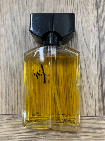 fidji Guy laroche 淡香水淡香水 100ml 3.4 oz - 17MAY