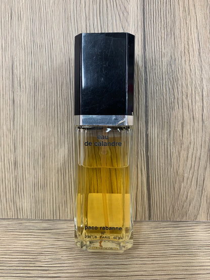 paco rabanne 淡香水 60ml 2 oz - 17may