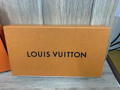 Louis Vuitton LV Hermes Chloe Gucci 禮盒腰包手提包化妝包 - 8JUN