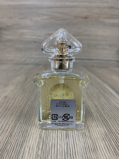 Guerlain mitsouko eau de toilette EDT 30ml 1 oz - 3AUG22