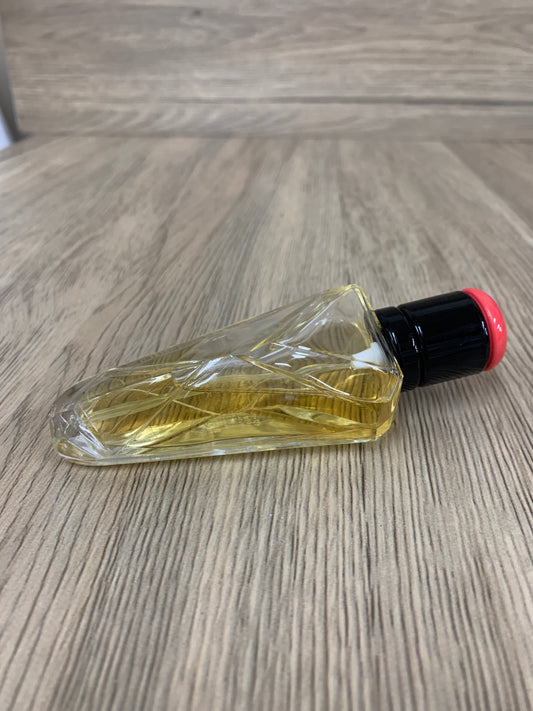 YSL 淡香水 EDT 30ml 1 oz Yves aint laurent - 3AUG22