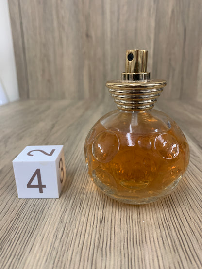 Hermes Gucci Dior Prada Polo eau de toilette EDT  - 21APR22