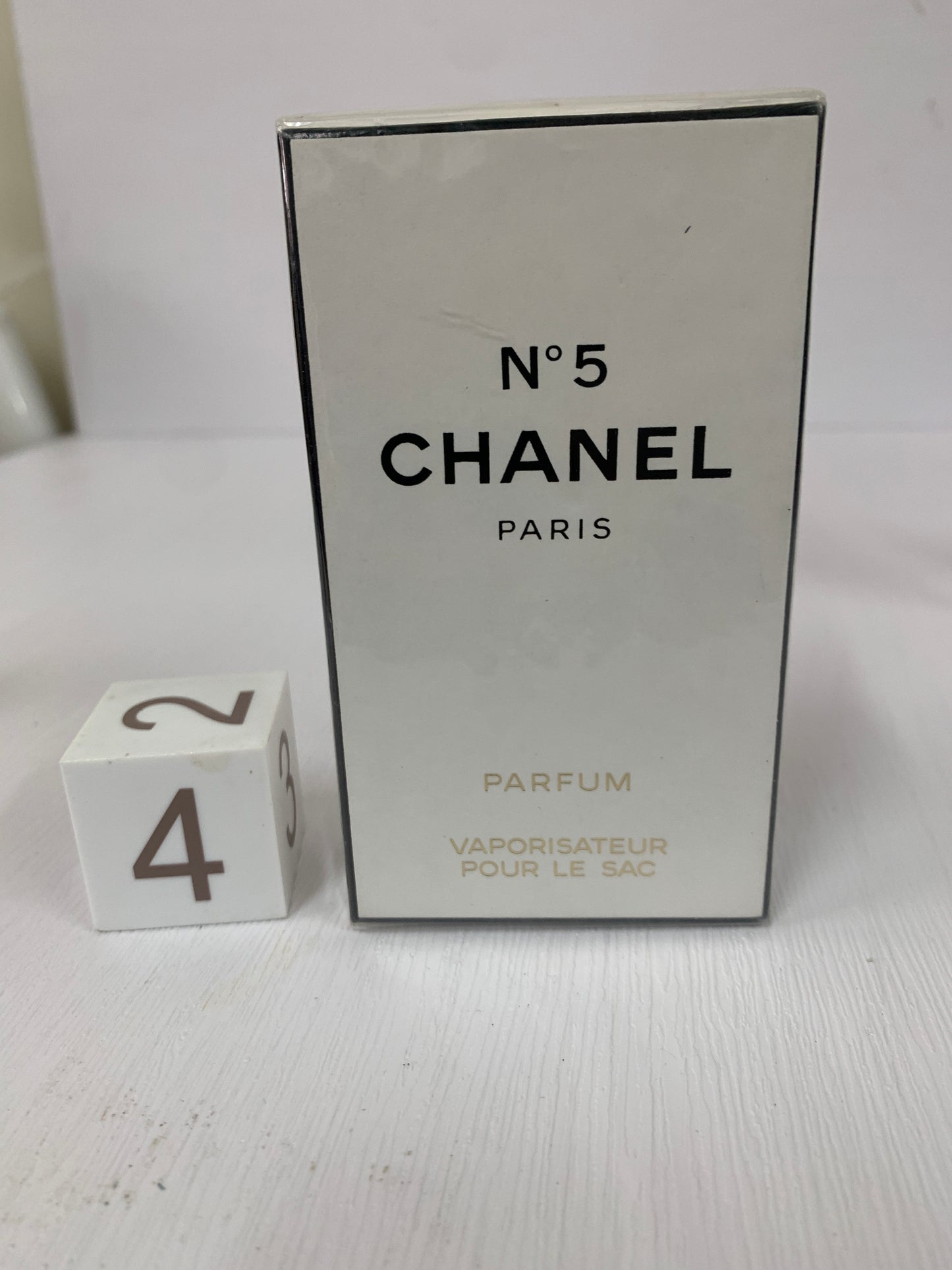Christian Dior 112ml  Dune Chanel 7.5ml  Parfume Perfume   - 25Mar