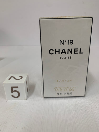 Christian Dior 112ml  Dune Chanel 7.5ml  Parfume Perfume   - 25Mar