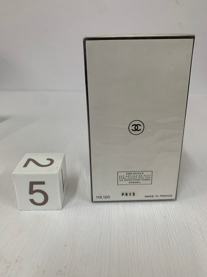 Christian Dior 112ml  Dune Chanel 7.5ml  Parfume Perfume   - 25Mar