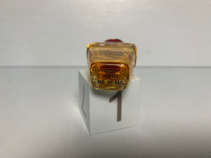 Used Rare Guerlain SAMSARA 淡香水 30ml 50ml 淡香水 - 8NOV