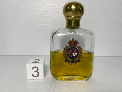 Rare Polo Ralph lauren 50ml 118ml 125ml 淡香水淡香水 - 11 月 8 日