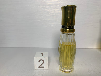 Guerlain mitsouko 45ml 50ml 古龍水 EDC - 9NOV