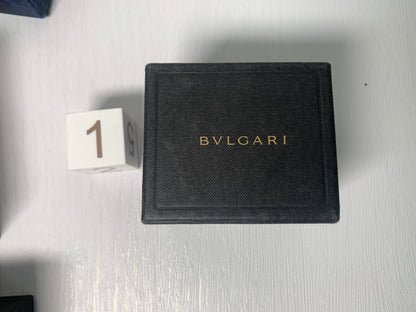 禮品盒 Bvlgari Sette Celine BV mikimoto gemcerey for wallet scarf belt bag - 9NOV