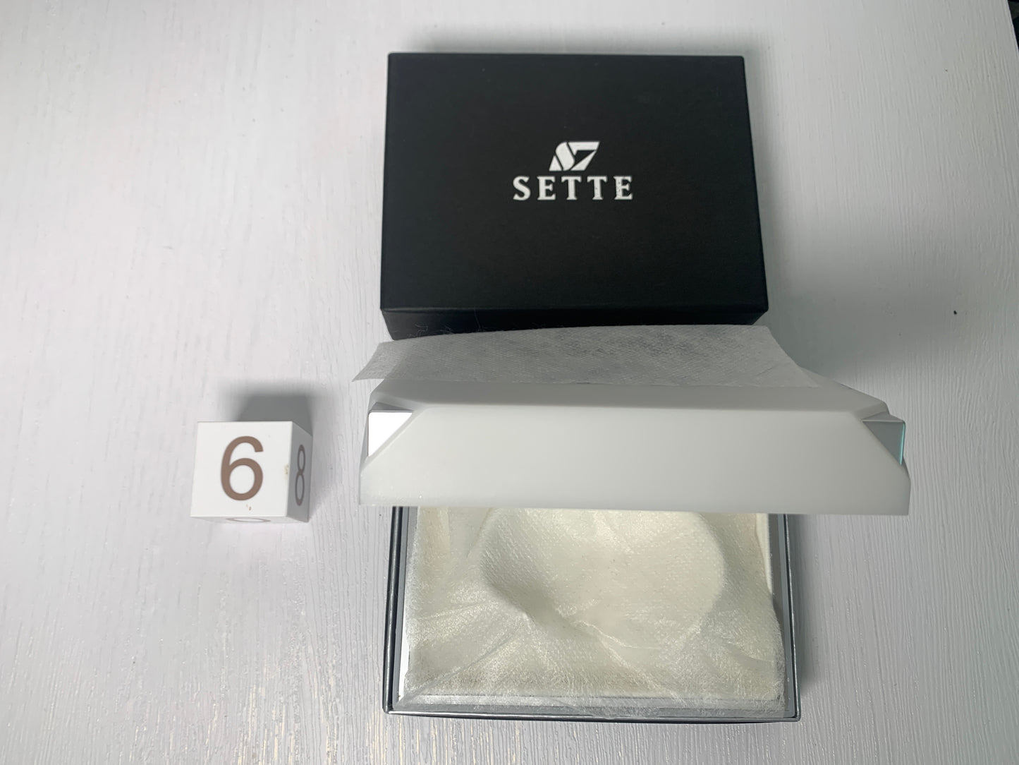 禮品盒 Bvlgari Sette Celine BV mikimoto gemcerey for wallet scarf belt bag - 9NOV