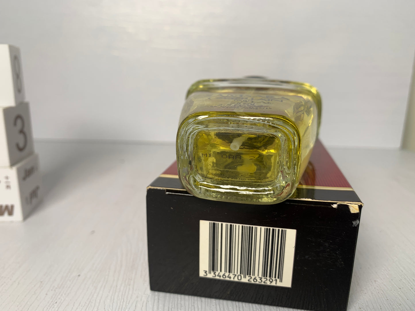 Guerlain Samsara deodorant 75ml 2.5 oz  with box   - 14NOV