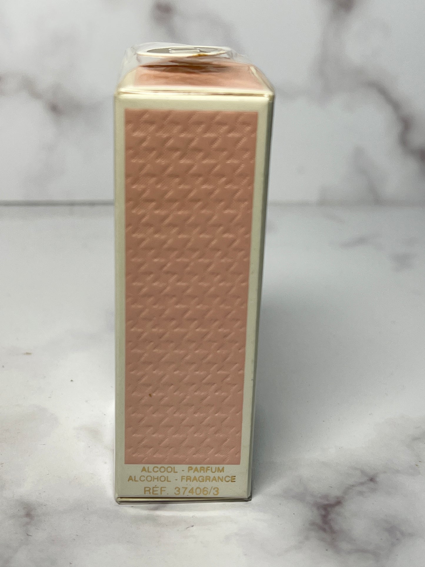 Rare Sealed Christian Dior Diorissimo 7.5 ml 1/4 oz Parfum Esprit de parfum  - JUNE-D5