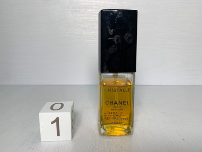 Chanel Lotion Shave 100ml 3.4 oz Pour monsieur   - 22NOV