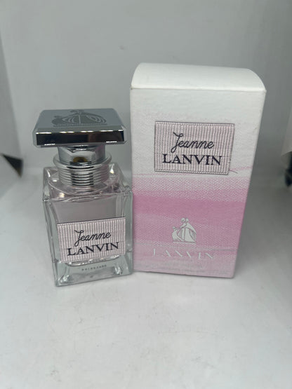 Lanvin EDP 30ml 1Fl oz (Bb 2022)