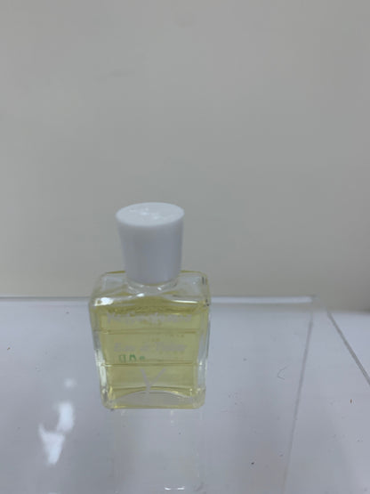 YSL Yves Saint Laurent  EDT Baby Doll 7.5ml Parfum Perfume