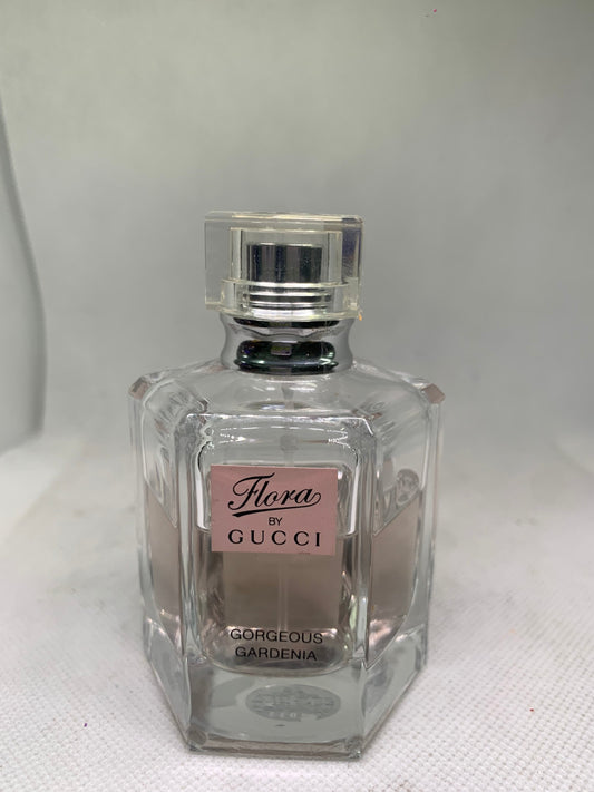 Gucci Flara Edt 50ml 1.7 Fl ox (BB 21 Apr 22)