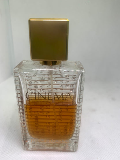 YSL Eau De Parfum 35ml 1.15Fl oz (Bb 21 Apr 22)