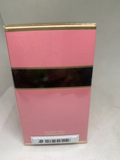 Prada Candy Florale 淡香水 30ml 1 Fl oz（BB 21 Apr 22）