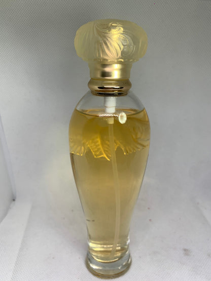 Nina Ricci 淡香水 100ml 3.3Fl Oz （BB 21 Apr 2022）