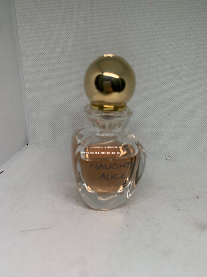 Vivienne Westwood Naughty Alice 30ml 1 Fl oz (B1 June 2022)