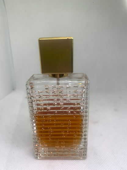 YSL Eau De Parfum 35ml 1.15Fl oz (Bb 21 Apr 22)