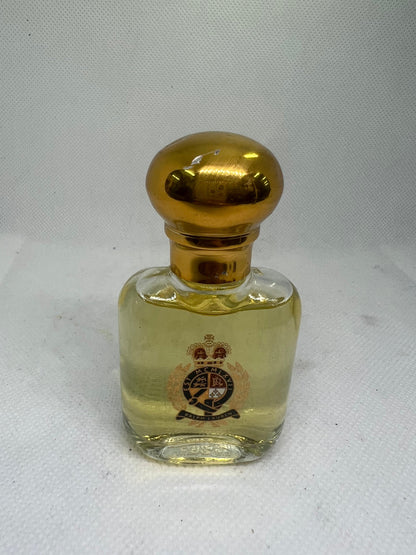 Ralph Lauren Polo 淡香水 15ml 0.5 Fl oz（BB 2022 年 5 月）