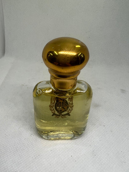 Ralph Lauren Polo 淡香水 15ml 0.5 Fl oz（BB 2022 年 5 月）