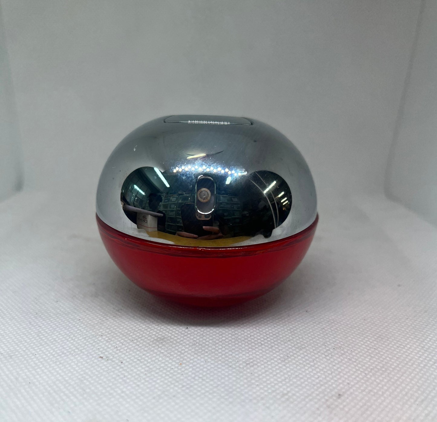 Dkny edt 50ml 1.7Fl oz（BB 22 年 4 月 13 日）