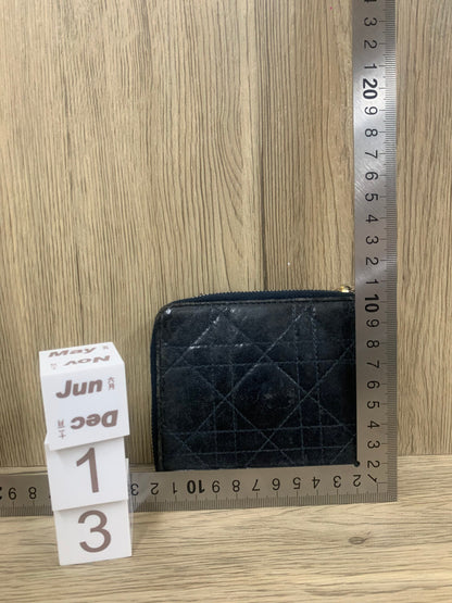 Christian Dior  11w x 10H x 22cm (13 Jun -Bbw65)